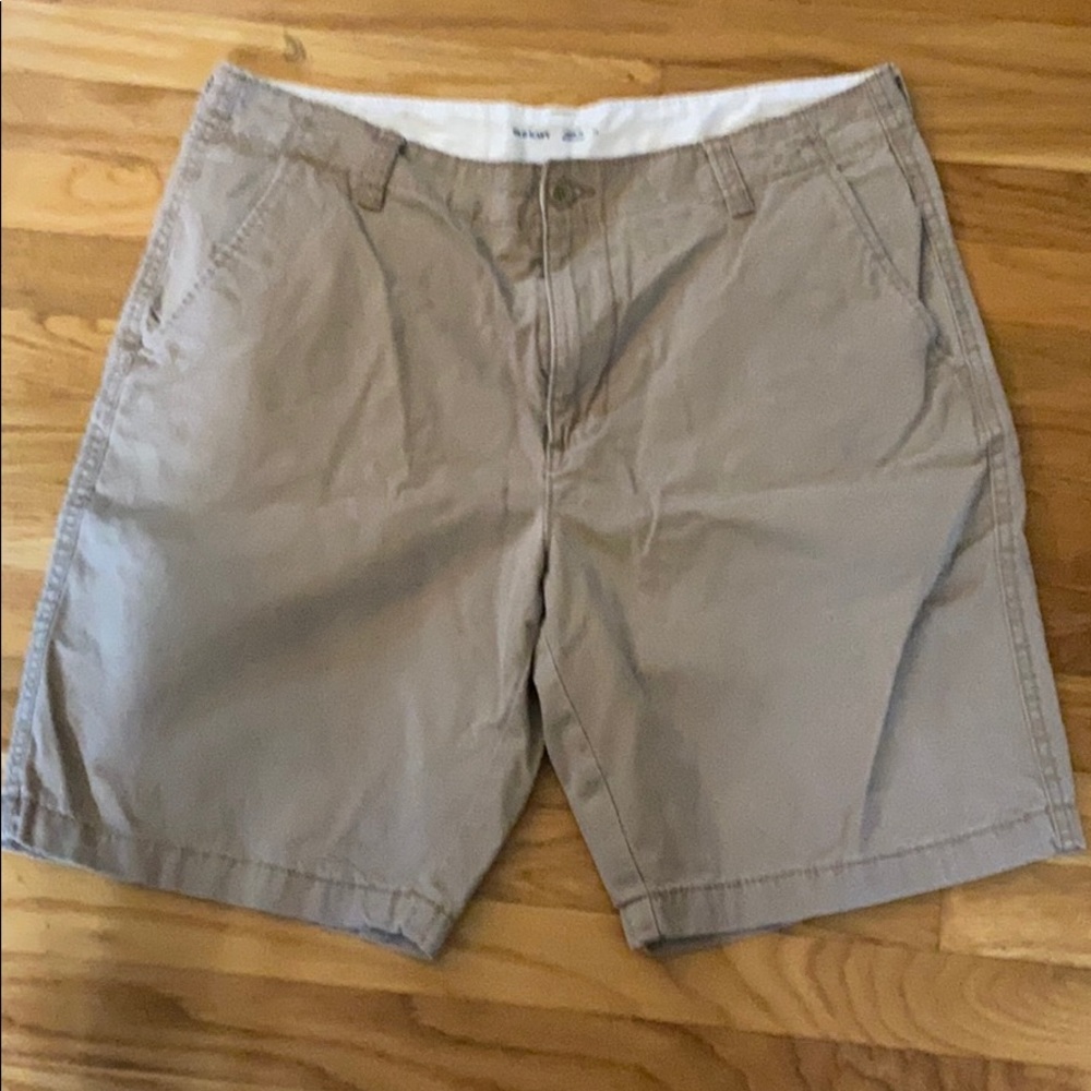 Old Navy Cargo Shorts